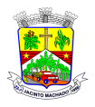 MUNICIPIO DE JACINTO MACHADO