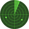 Radar da Transpar�ncia