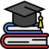 Educa��o